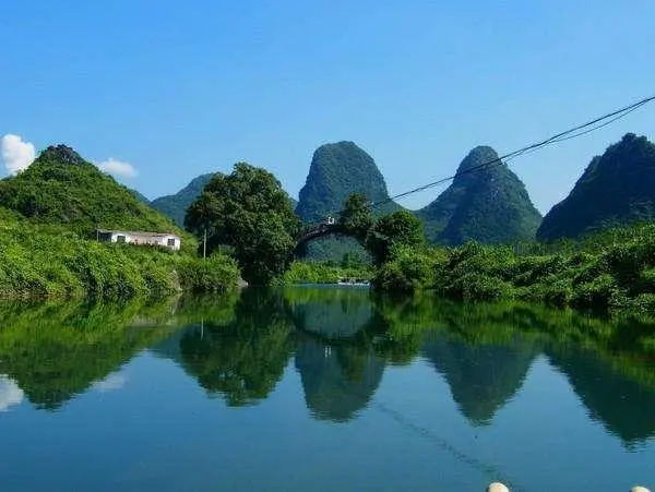 精密智能独特