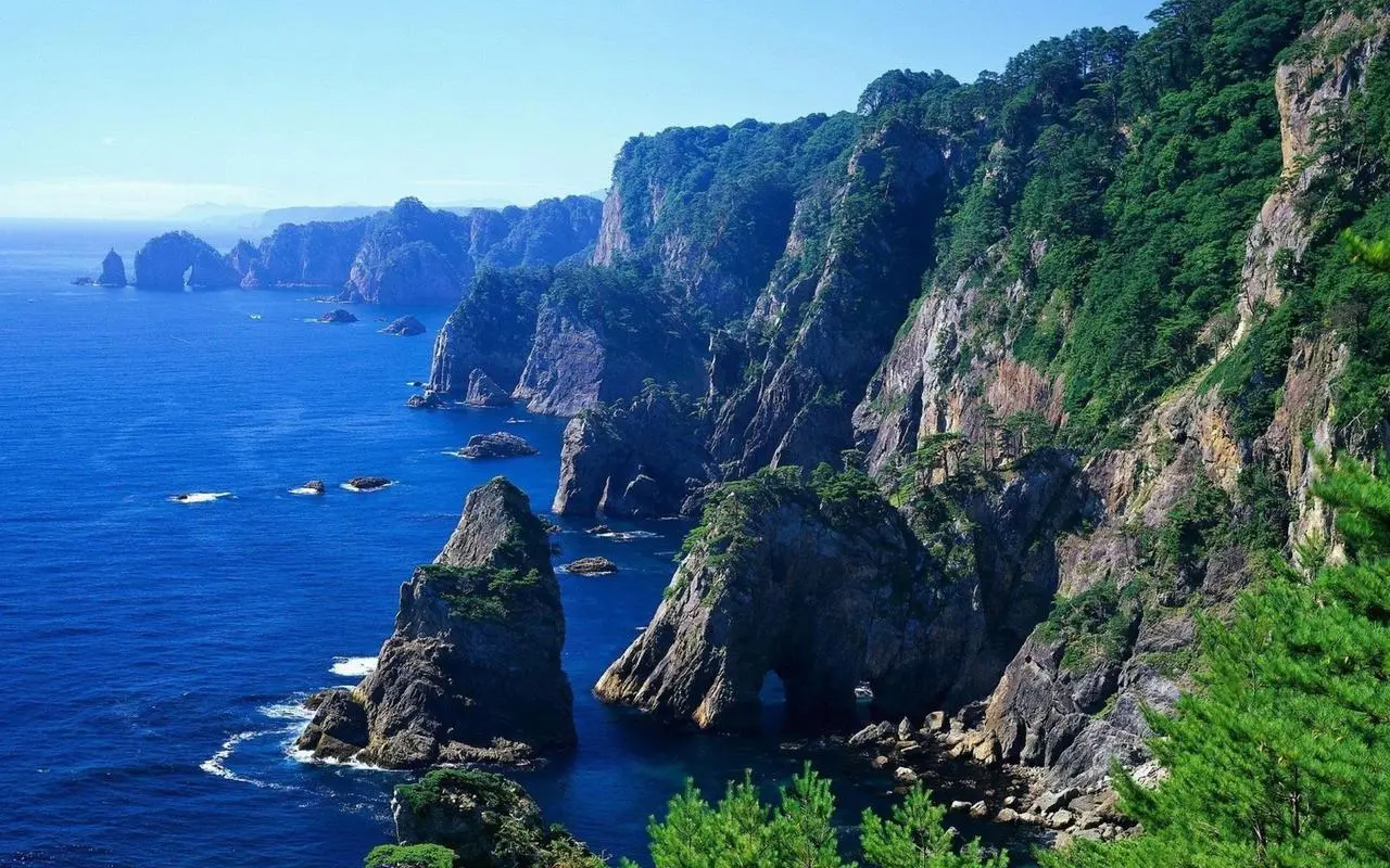 信息化稳定性高端